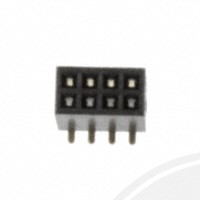 LPPB042NFSP-RC