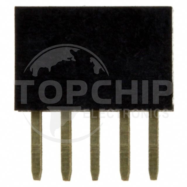 LPPB052CFFN-RC
