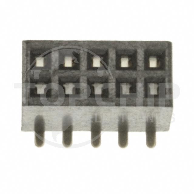 LPPB052NFSP-RC
