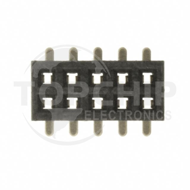 LPPB052NFSS-RC