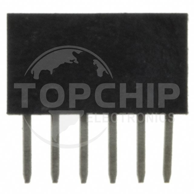 LPPB061NFFN-RC