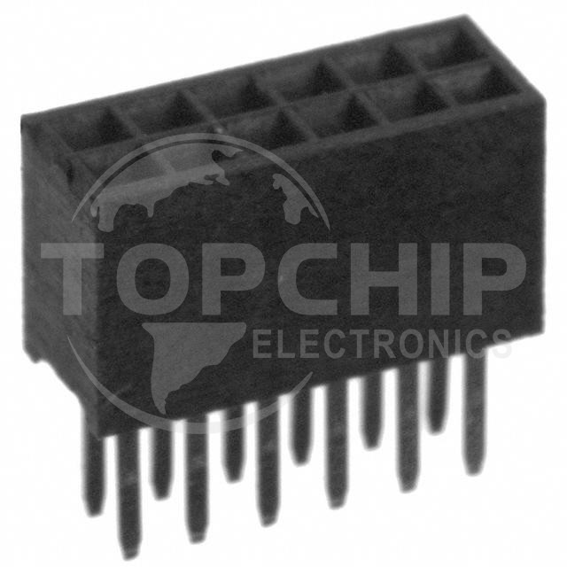 LPPB062CFFN-RC