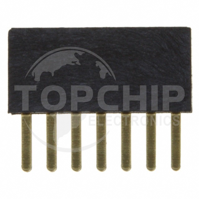 LPPB072CFFN-RC