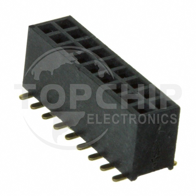 LPPB092NFSS-RC