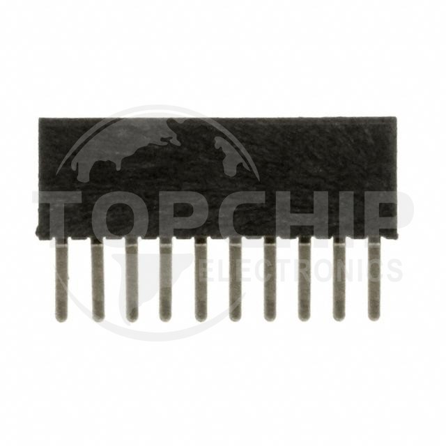 LPPB101NFFN-RC