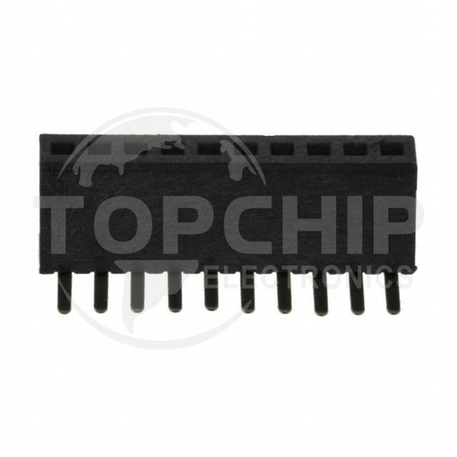 LPPB101NGCN-RC