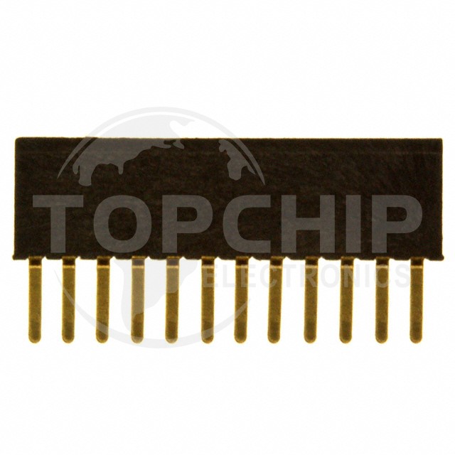 LPPB121NFFN-RC