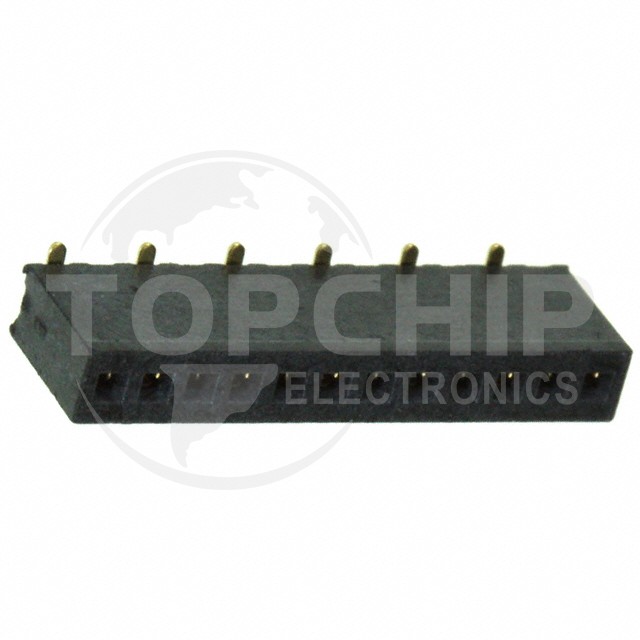 LPPB121NFSC-RC