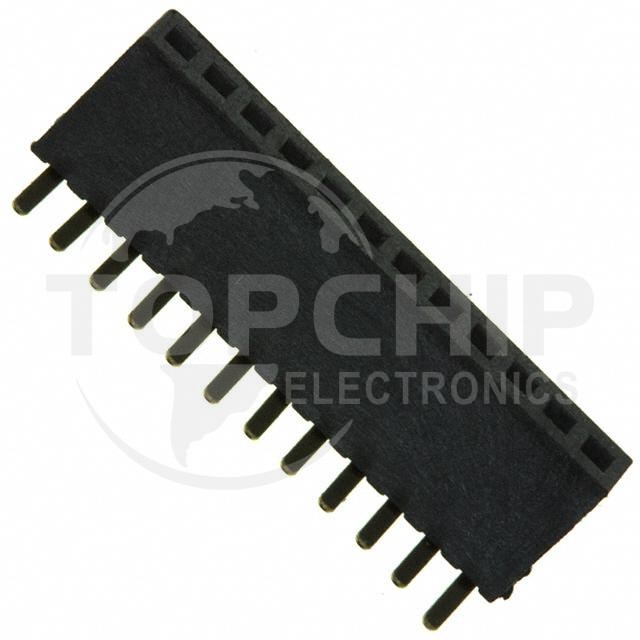 LPPB121NGCN-RC