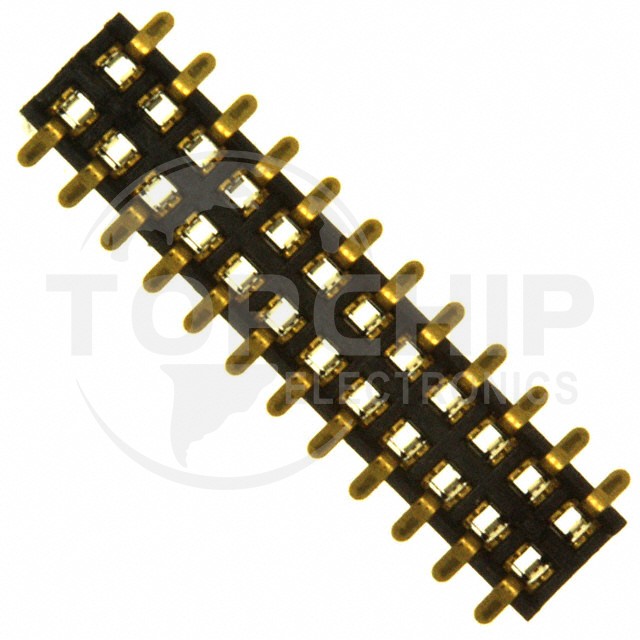 LPPB122NFSP-RC