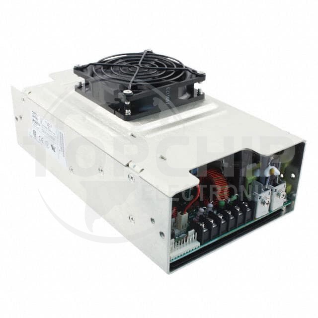 LPQ353-CF