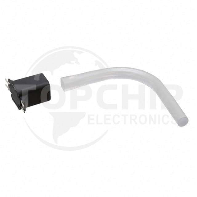 LPR3-1000-1000D-R480