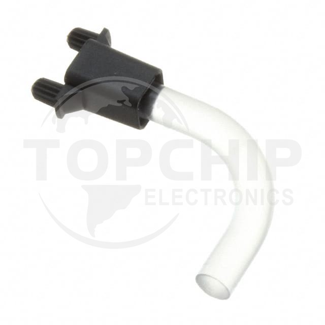 LPR3-1000-1000DP