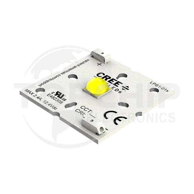 LPS1-01C24-4070-00