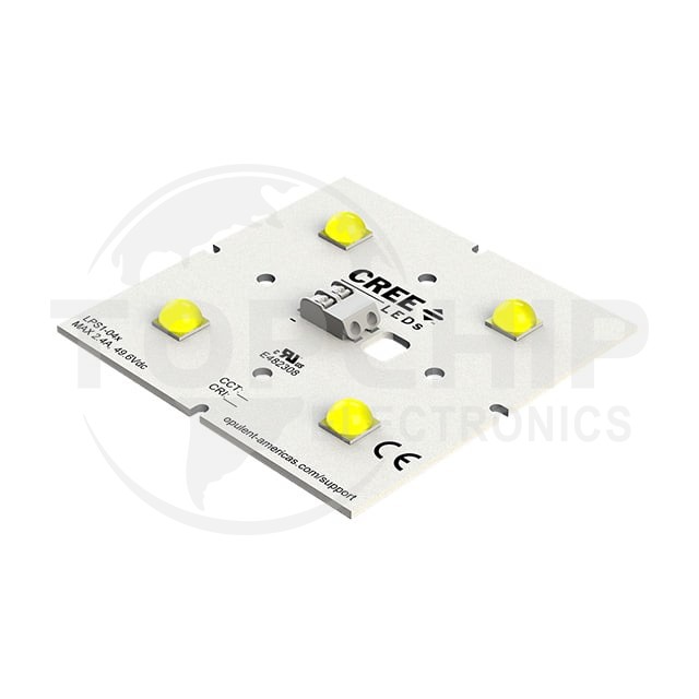 LPS1-04C24-2790-00