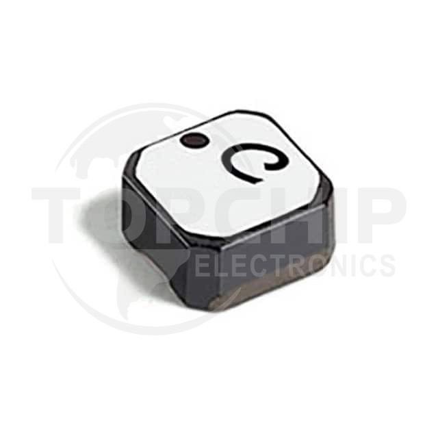 LPS3015-682MRC