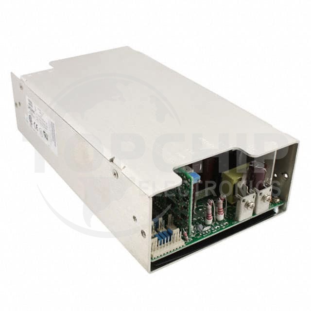 LPS355-C