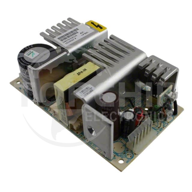LPS64-M