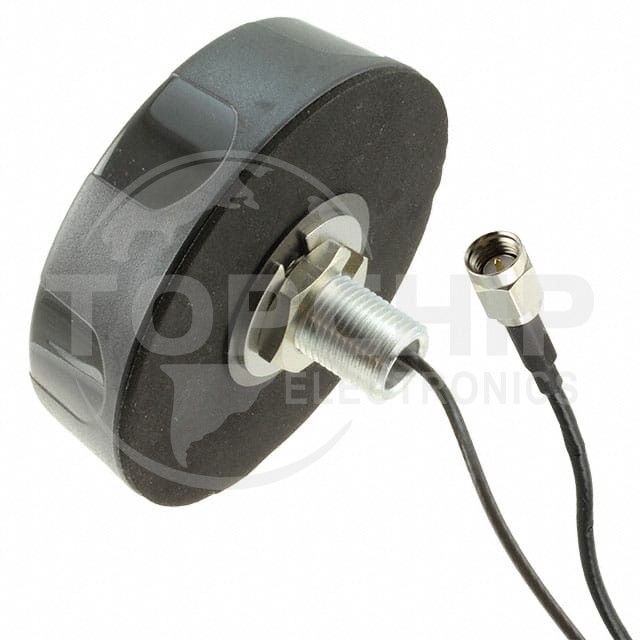 LPS88213NT-61SMAM