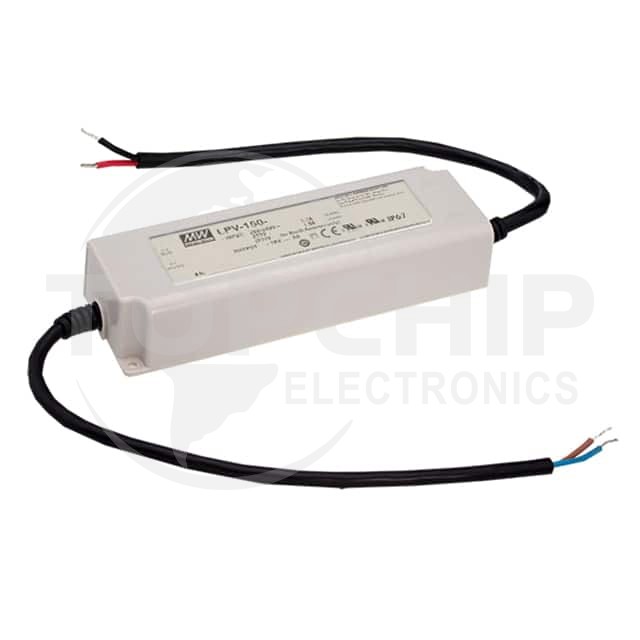 LPV-150-12
