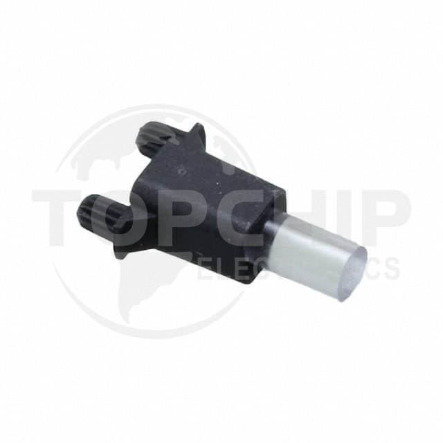 LPV2-0600FP
