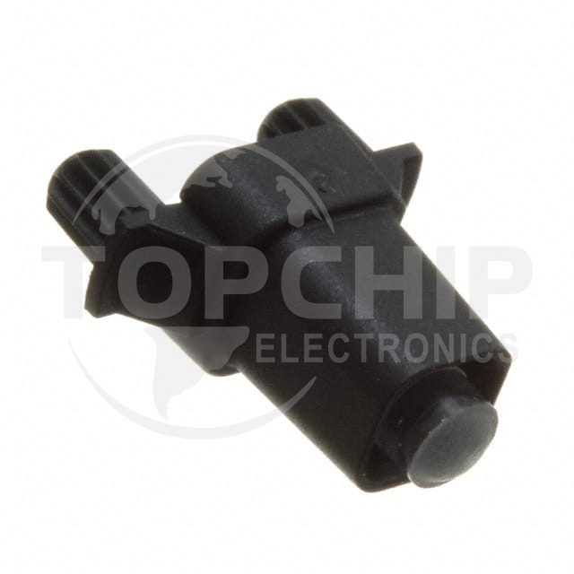 LPV3-0400DP
