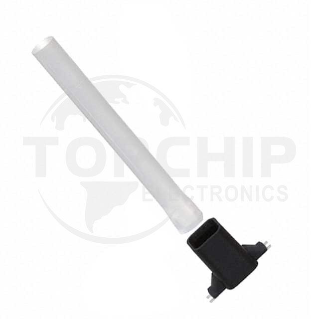 LPV4-1500F-RG
