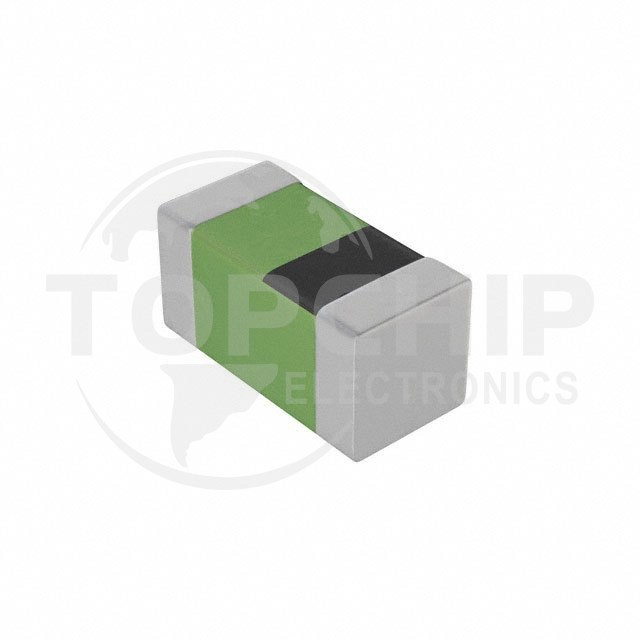 LQG15HN68NH02D