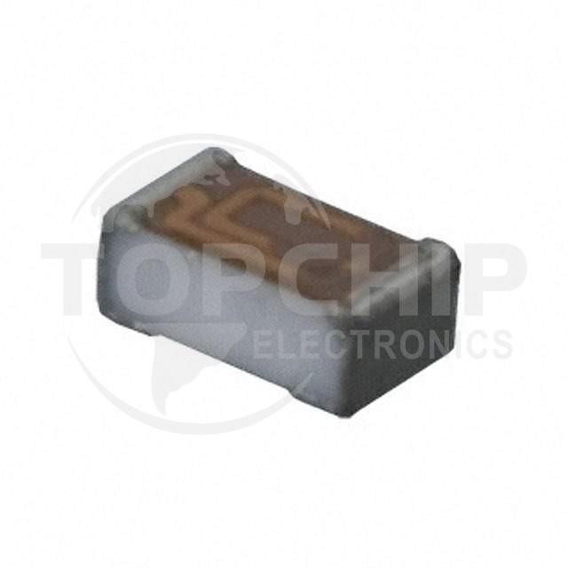 LQP18MN12NG02D