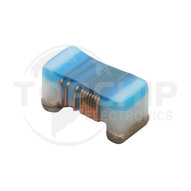 LQW18ASR22G0CD