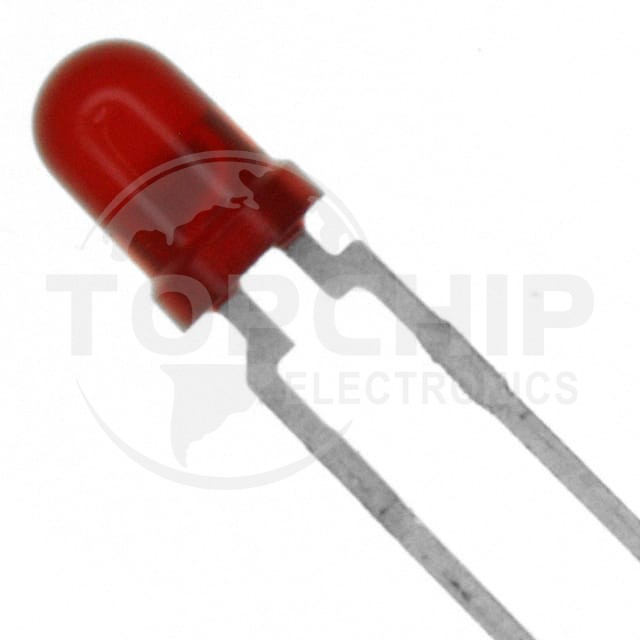 LS 336K-J2M2-1