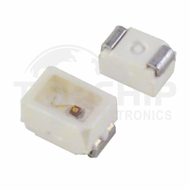 LS M67K-H2L1-1-Z