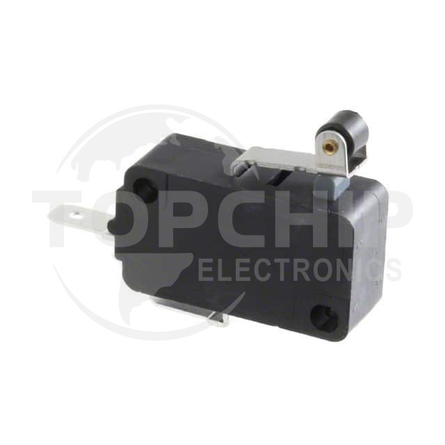 LS085R105F250C1C
