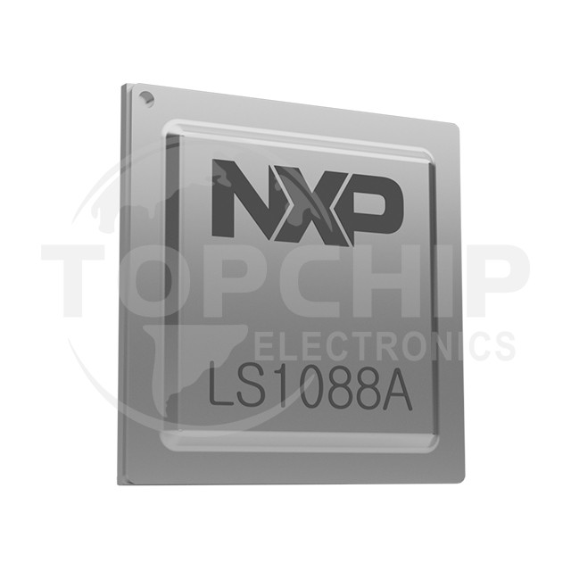LS1088ASE7MQA