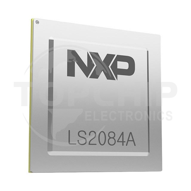LS2084AXN7TTB