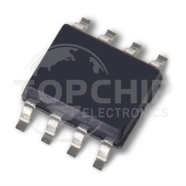 LS352 SOIC 8L