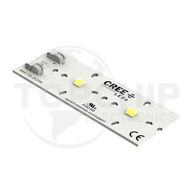 LSH1-02C22-5070-00