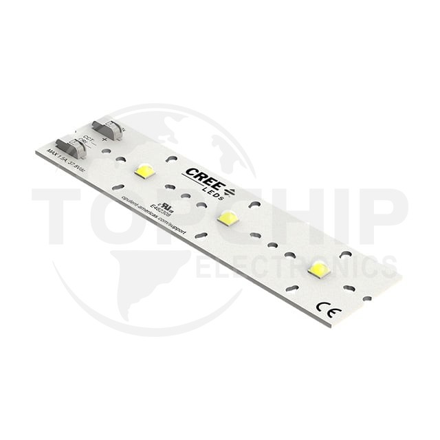 LSH1-03C22-5070-00