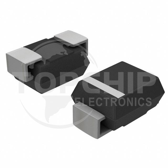 LSM845JE3