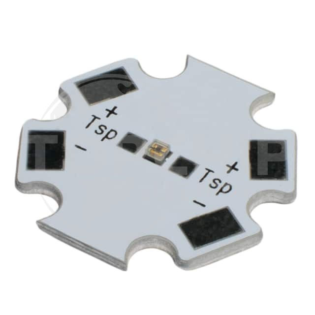 LST1-01G06-UV01-01
