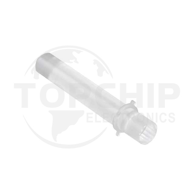 LSV_080_CTP