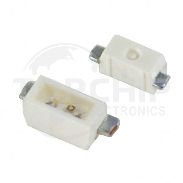 LT Y87S-N1Q2-35-0-10-R18-Z