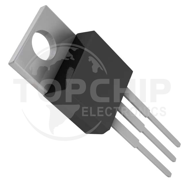 LT1086IT-3.3#PBF