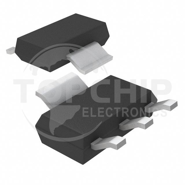 LT1121IST-3.3#PBF