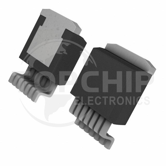 LT1513-2CR#TRPBF