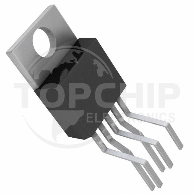 LT1764AET-2.5#PBF