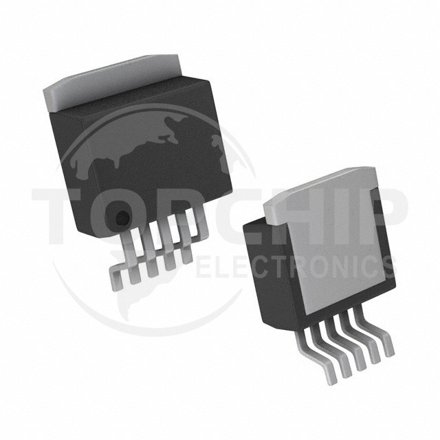LT3015MPQ#PBF
