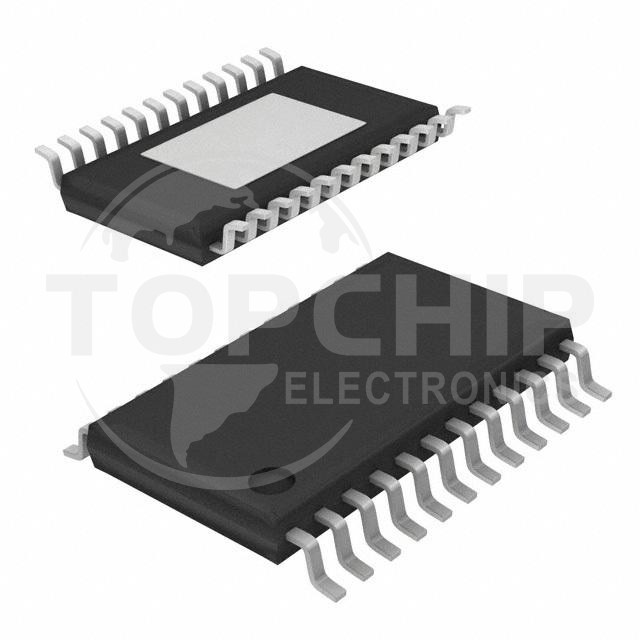 LT3796EFE-1#PBF