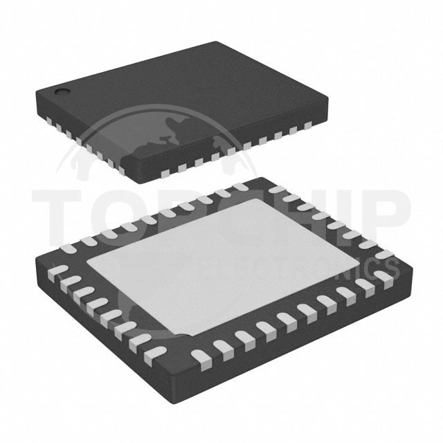 LT3964IUHE#PBF