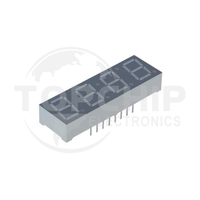 LTC-4627JF